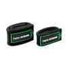 Rod clamp strap Delphin NEOBAND / 2pcs