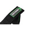 Rod clamp strap Delphin NEOBAND / 2pcs
