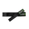 Rod clamp strap Delphin NEOBAND / 2pcs