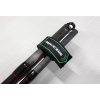 Rod clamp strap Delphin NEOBAND / 2pcs