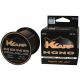 K-Karp Mono 600m 0.37mm Monofil Mainline