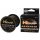 K-Karp Mono 1200m 0.37mm Monofilament Mainline