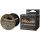 K-Karp Camou 300 0,286mm Monofilament Main Line