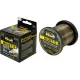 K-Karp Mimetic 300m 0.309mm Monofilament Mainline