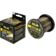 K-Karp Mimetic 300m 0.405mm Monofilament Mainline