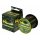 K-Karp Mimetic 600m 0.309mm Monofilament Mainline