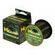 K-Karp Mimetic 600m 0.309mm Monofilament Mainline