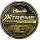 K-Karp Extreme Camo Weed 1000m 0.30mm Monofilament Mainline