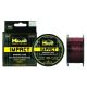 K-Karp Impact Shock Leader 100m 0.50mm Monofilament Mainline