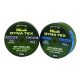 K-Karp Elusive 20m 15lb Camo Green Braided Leader Line