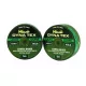 K-Karp Lead Core 5m 60lb Camo Braided Leader Line
