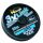 K-Karp Dyna Tex 3X-Link 20m 35lb Camou Leader Line