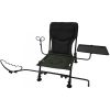Sensas Feeder Luxe Chair