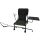 Sensas Feeder Luxe Chair