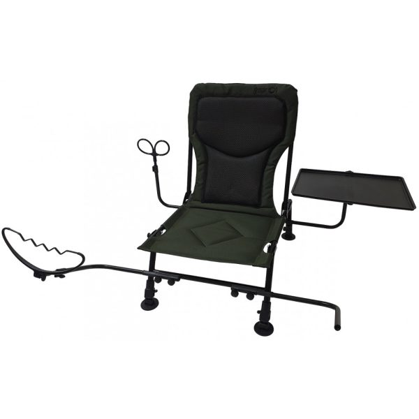 Sensas Feeder Luxe Chair