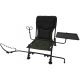 Sensas Feeder Luxe Chair