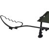 Sensas Feeder Luxe Chair