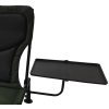 Sensas Feeder Luxe Chair