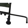 Sensas Feeder Luxe Chair