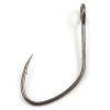 Rapture Area Game Micro Barbed Hook 10030 06