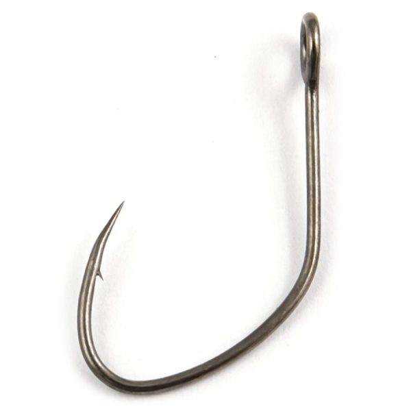 Rapture Area Game Micro Barbed Hook 10030 06