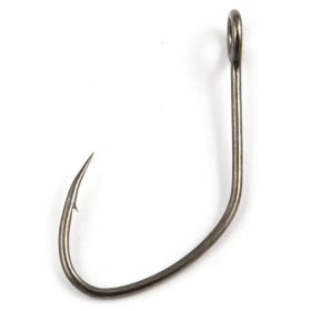 Rapture Area Game Micro Barbed Hook 10030 08