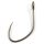 Rapture Area Game Micro Barbed Hook 10030 08