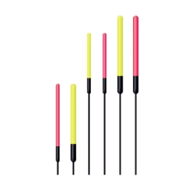 Cralusso Helium antenna set (6pcs/pack) 2.5-3.5