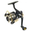 Ryobi Ecusima 2000 Vi Spinning Reel with Spare Spool