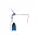 Cralusso float small items