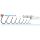 Trabucco Shinken Cut SSW S/E BN #3/0 Predatory Fish Hook 6pcs