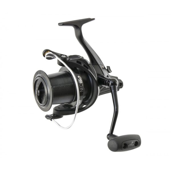 Reel Cxp Neo Cast 150+