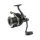 Reel Cxp Neo Cast 150+