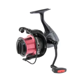 Reel Cxp Pro Power Feeder 5000
