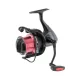 Reel Cxp Pro Power Feeder 5000