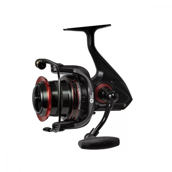 Reel Cxp Pro Power Method Feeder Ph 6000