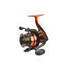 Carp Expert Intruder Feeder 6000 Front Drag Reel