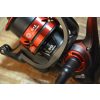 Carp Expert Intruder Feeder 6000 Front Drag Reel