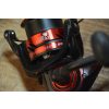 Carp Expert Intruder Feeder 6000 Front Drag Reel