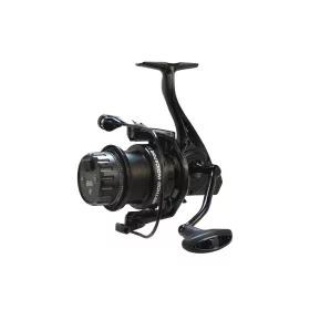 Carp Expert Method Indicator 5500 Front Drag Reel
