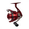 Benzar Mix BENZAR RIVER BOLO REEL 1000 Front Drag Reel