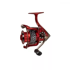 BENZAR FEEDER REEL 4500 - Front Drag Reel