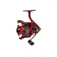 BENZAR FEEDER REEL 4500 - Front Drag Reel