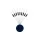 Cralusso Cylindrical Rubber Stopper (9pcs/pack) S