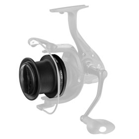 Carp Expert Neo Distance 9000 Spare Spool