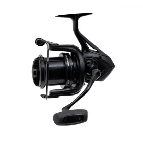 Carp Expert Max2 Method 6000 Front Drag Reel