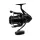 Carp Expert Max2 Method 6000 Front Drag Reel