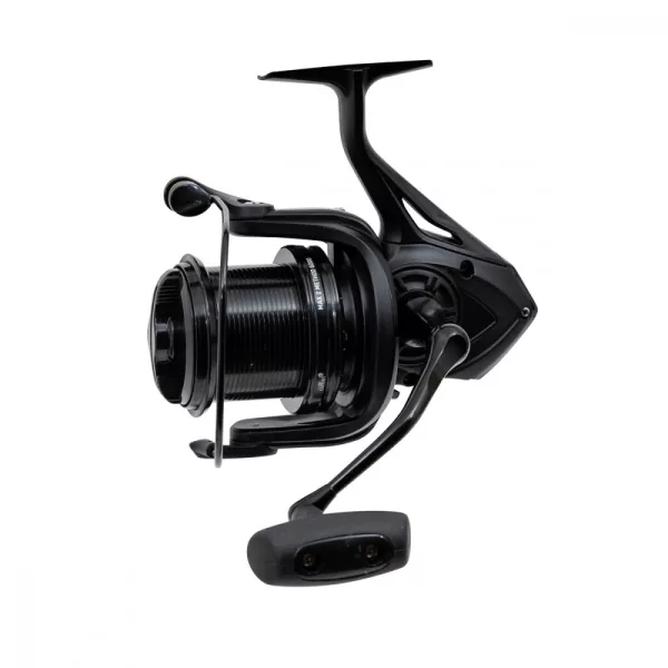 Carp Expert Max2 Method 6000 Front Drag Reel