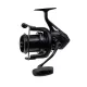 Carp Expert Max2 Method 6000 Front Drag Reel