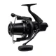 Carp Expert MAX2 Long Cast 8000 Long Cast Reel